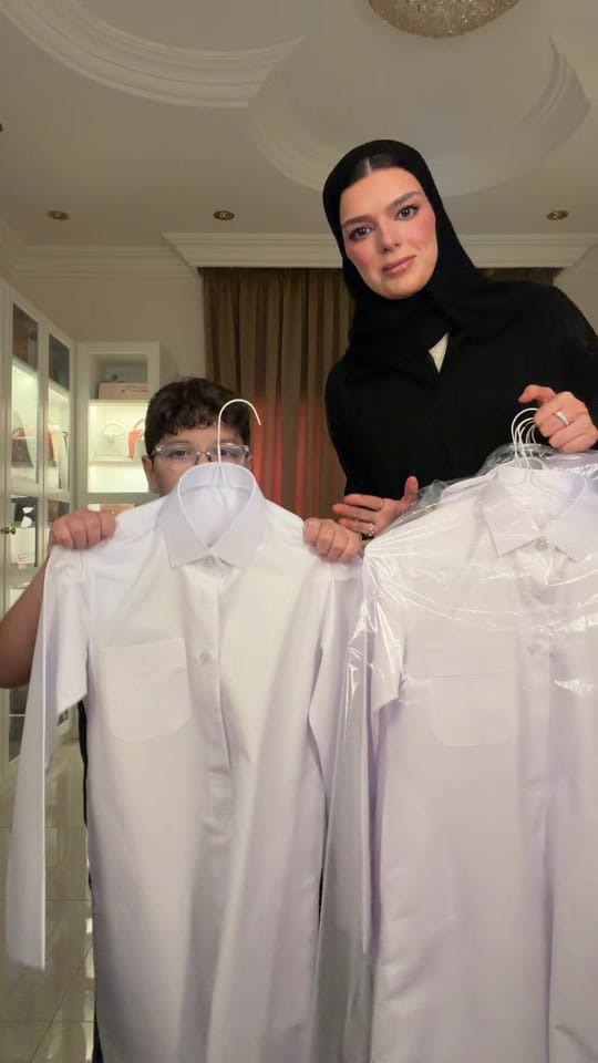 Post 10 by 974bya on TikTok (video)