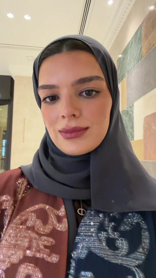 Post 3 by 974bya on TikTok (video)