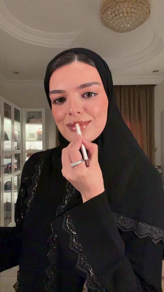 Post 4 by 974bya on TikTok (video)