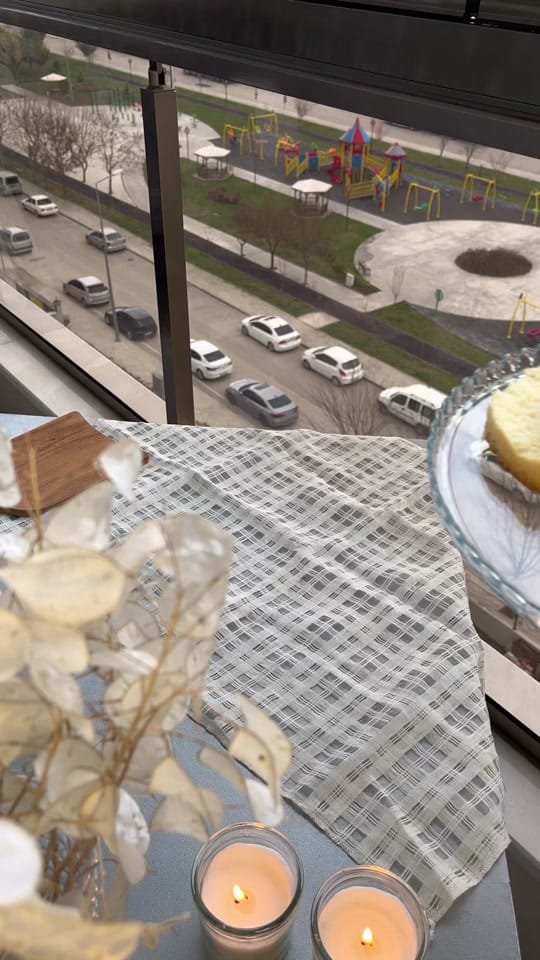 Post 10 by Şerife’nin Pasta Evi on TikTok (video)