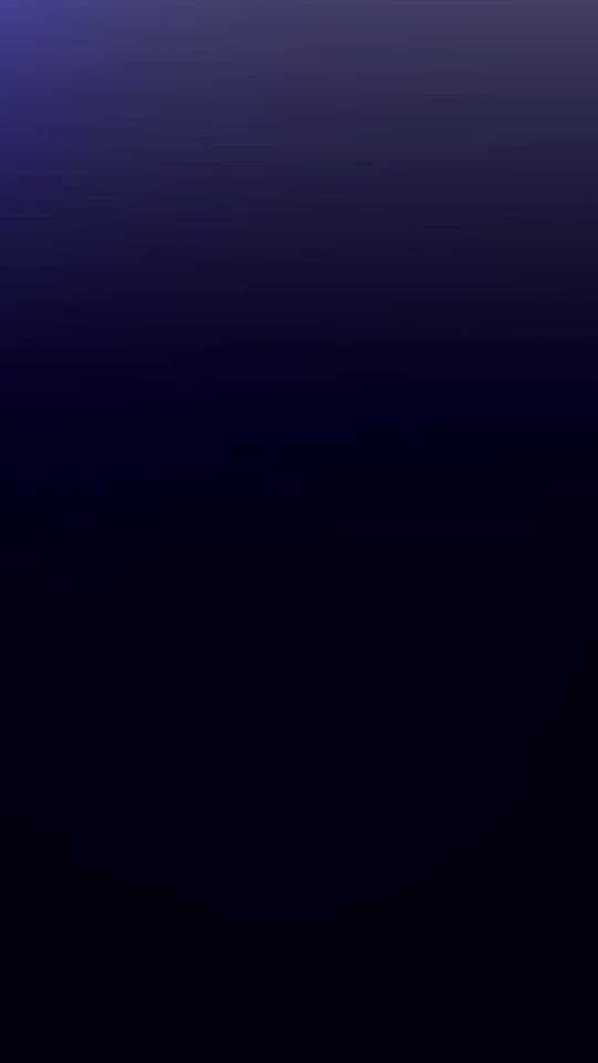 Post 5 by Santanu on TikTok (video)