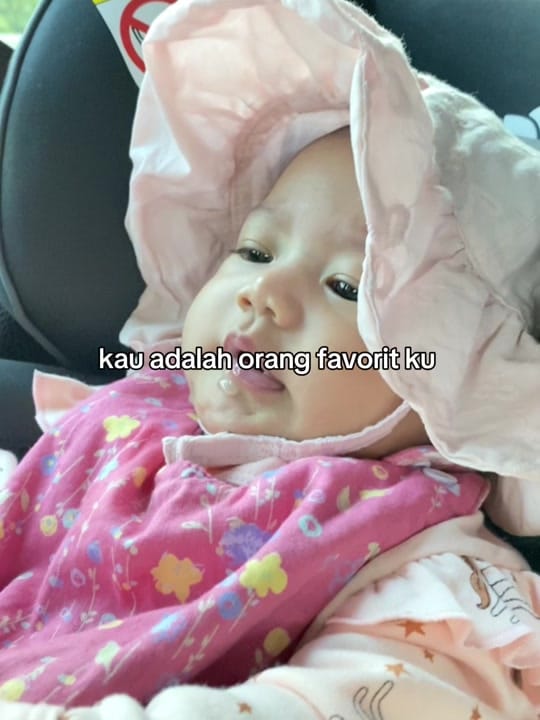 Post 4 by Santanu on TikTok (video)
