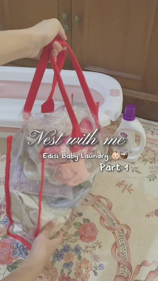 Post 7 by Santanu on TikTok (video)