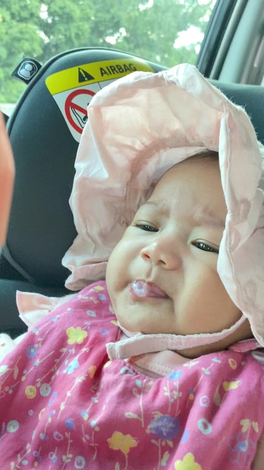 Post 2 by Santanu on TikTok (video)