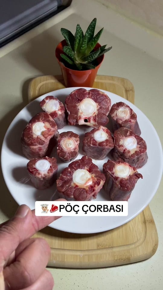 Post 8 by chef.fatihh on TikTok (video)