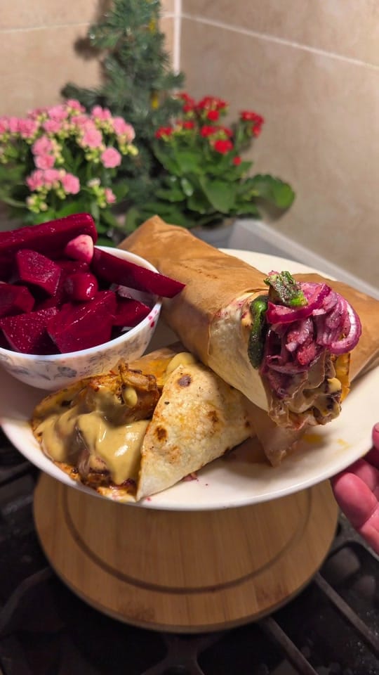 Post 4 by chef.fatihh on TikTok (video)