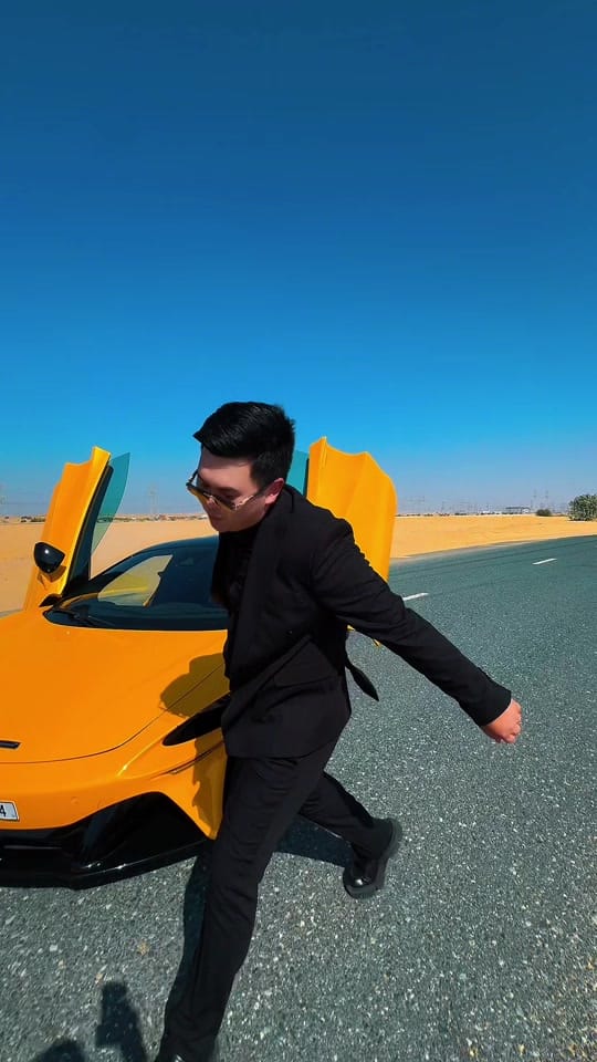 Post 6 by audaamar on TikTok (video)