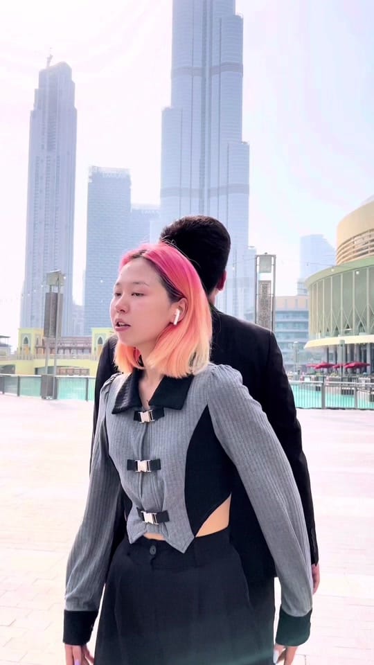 Post 9 by audaamar on TikTok (video)
