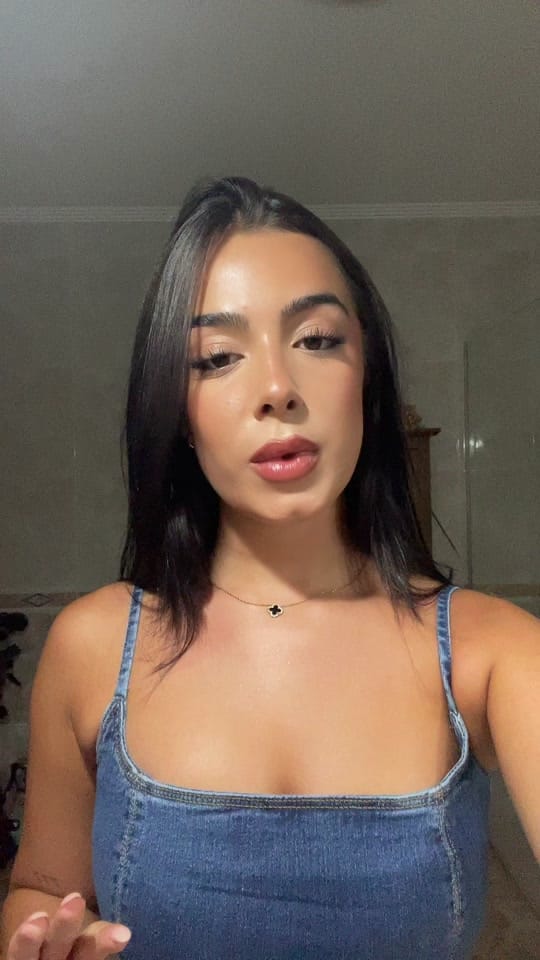 Post 10 by Lucía Sánchez on TikTok (video)
