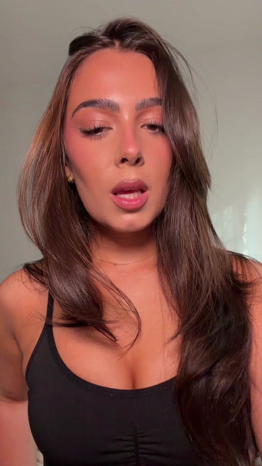 Post 5 by Lucía Sánchez on TikTok (video)