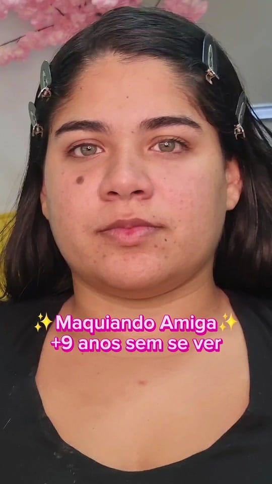 Post 5 by Vittoria Oliveira on TikTok (video)