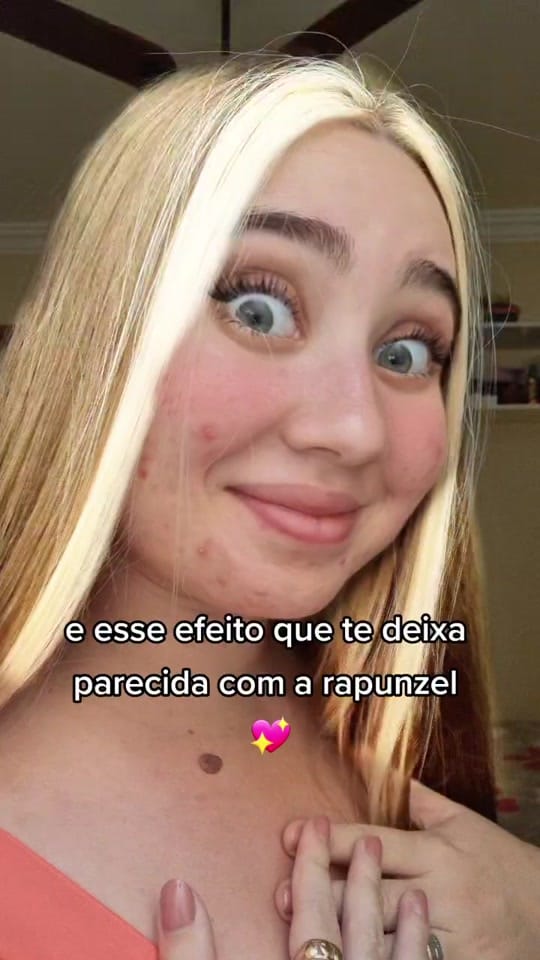 Post 8 by Vittoria Oliveira on TikTok (video)