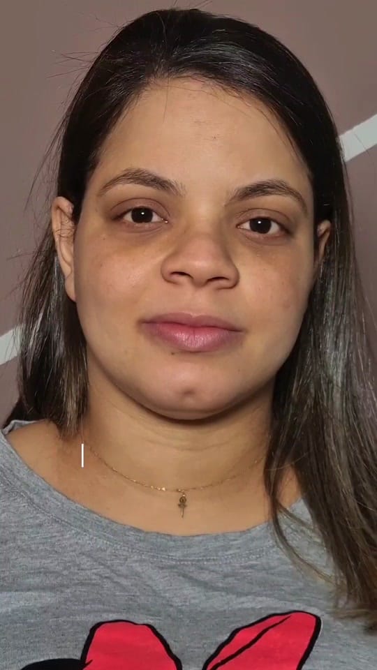 Post 1 by Vittoria Oliveira on TikTok (video)