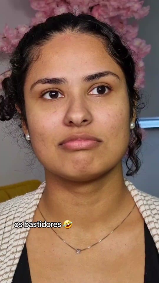 Post 6 by Vittoria Oliveira on TikTok (video)