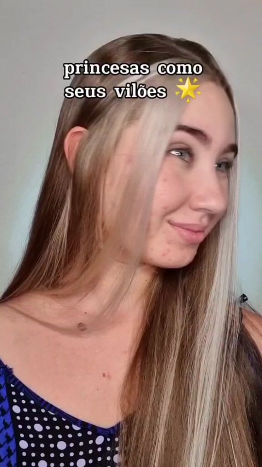 Post 10 by Vittoria Oliveira on TikTok (video)