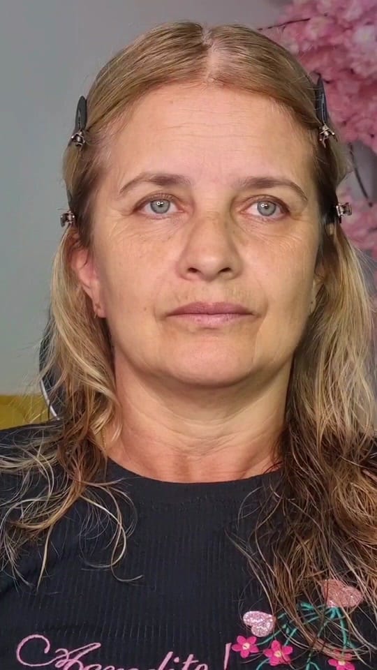 Post 3 by Vittoria Oliveira on TikTok (video)