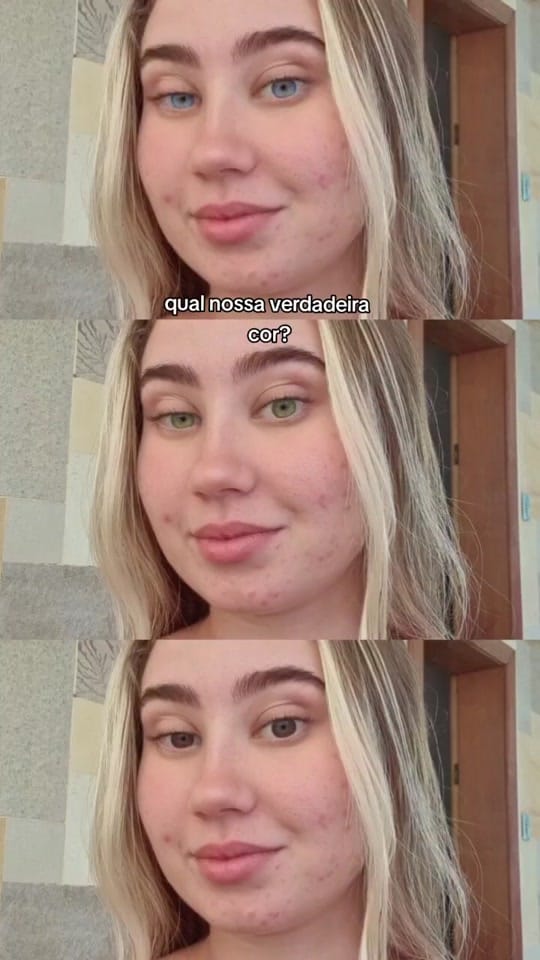 Post 2 by Vittoria Oliveira on TikTok (video)