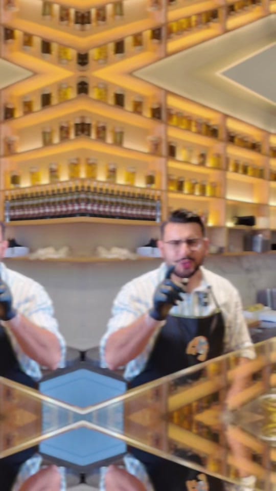 Post 10 by cigkofteciselimbey on TikTok (video)