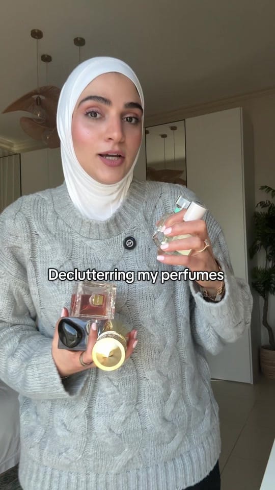 Post 8 by Rawan Alsadi on TikTok (video)