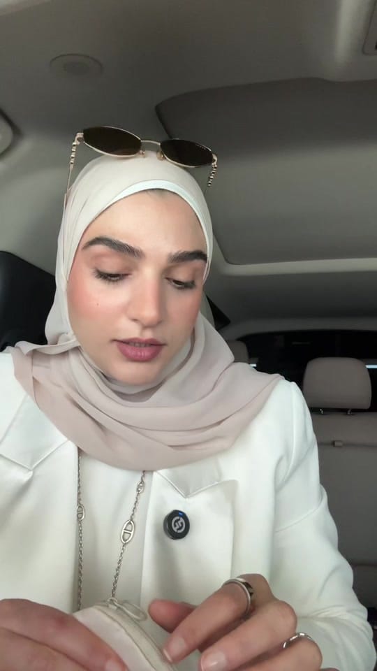 Post 4 by Rawan Alsadi on TikTok (video)