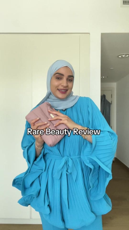 Post 5 by Rawan Alsadi on TikTok (video)