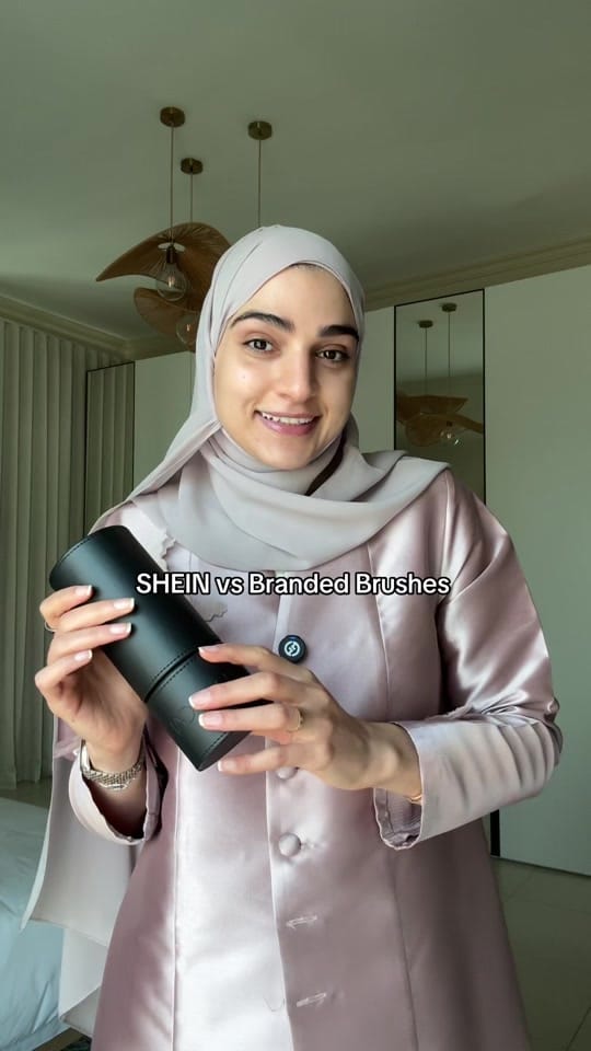 Post 7 by Rawan Alsadi on TikTok (video)