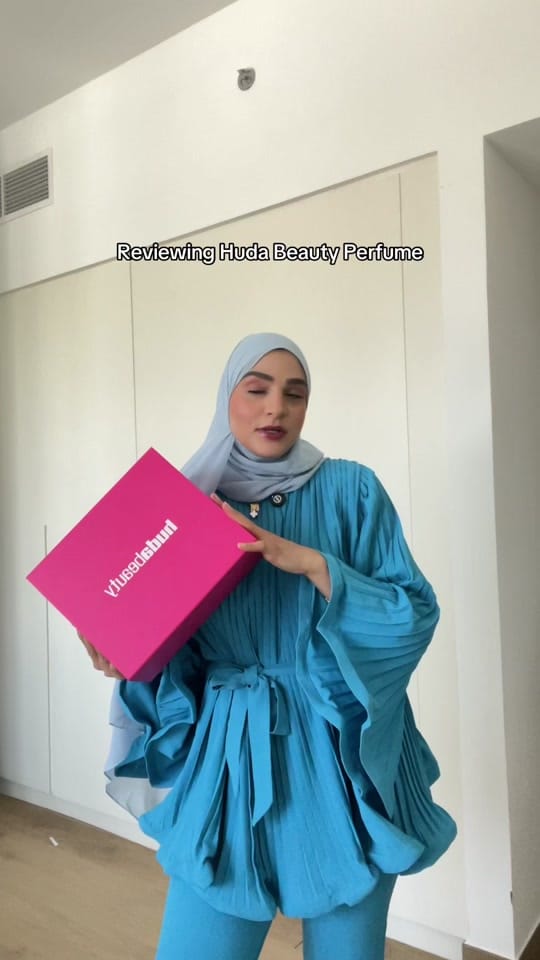 Post 6 by Rawan Alsadi on TikTok (video)