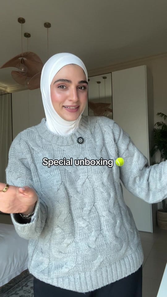 Post 9 by Rawan Alsadi on TikTok (video)