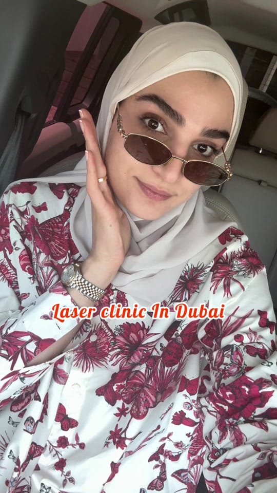Post 3 by Rawan Alsadi on TikTok (video)