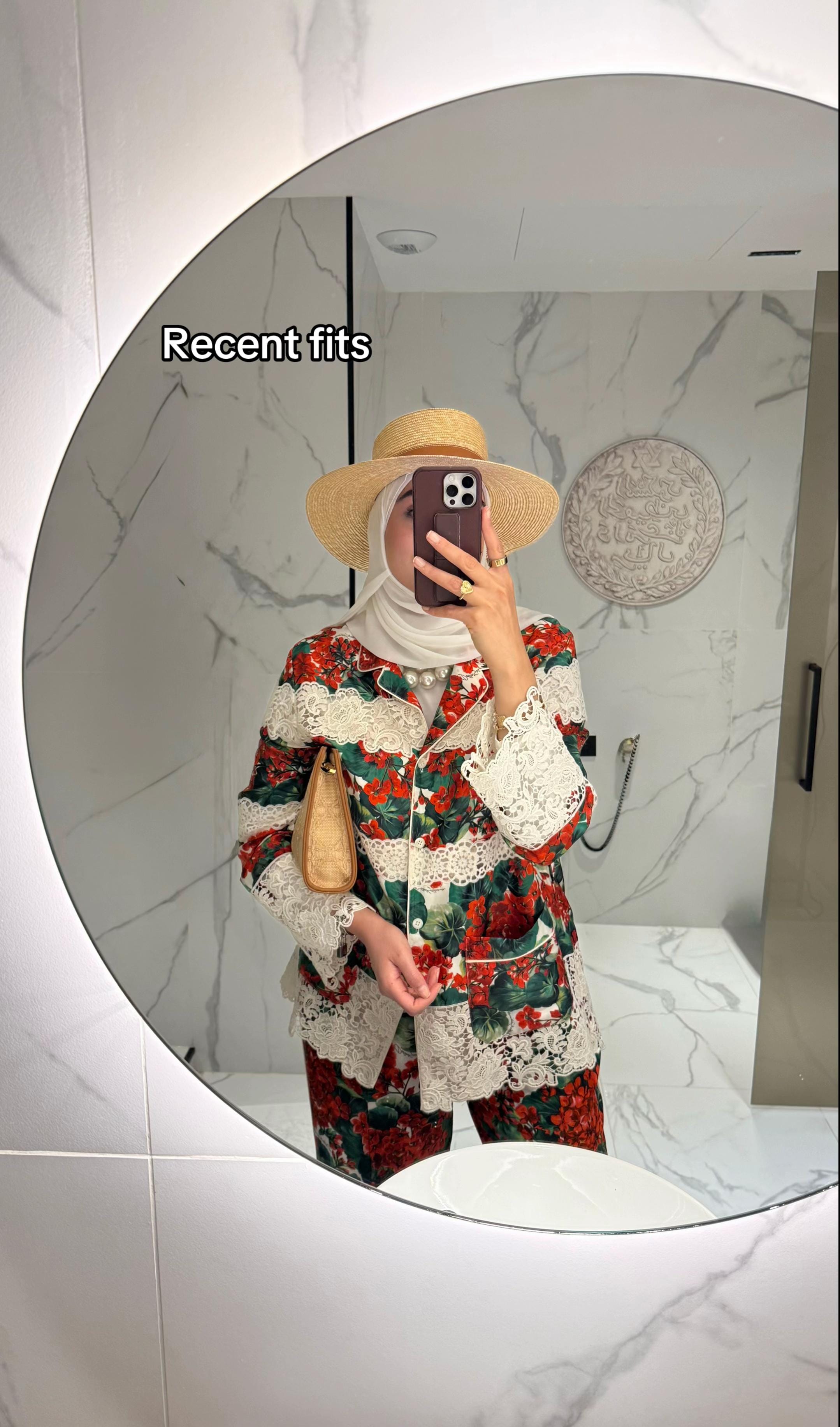 Post 10 by Rawan Alsadi on TikTok (video)