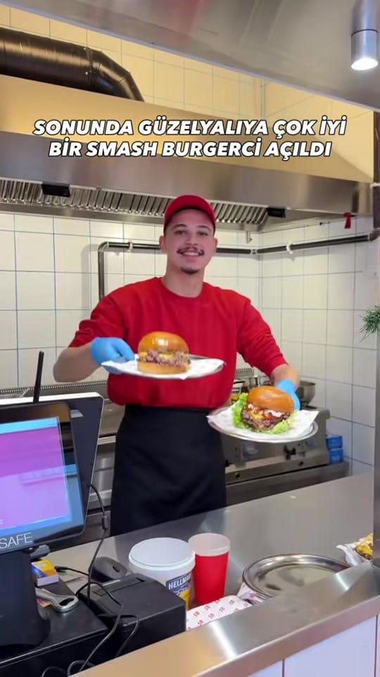 Post 1 by İzmirdegastronomi on TikTok (video)