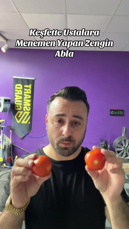 Post 3 by İzmirdegastronomi on TikTok (video)