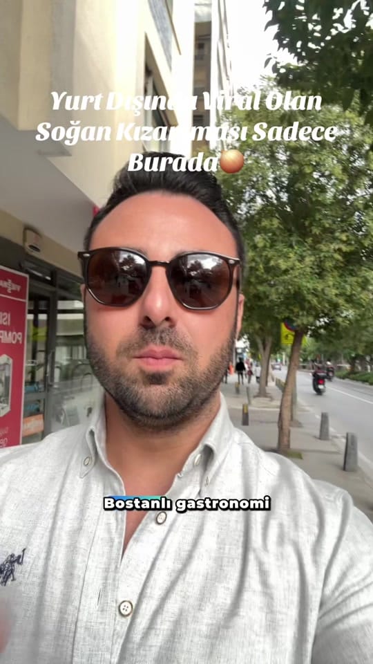 Post 4 by İzmirdegastronomi on TikTok (video)