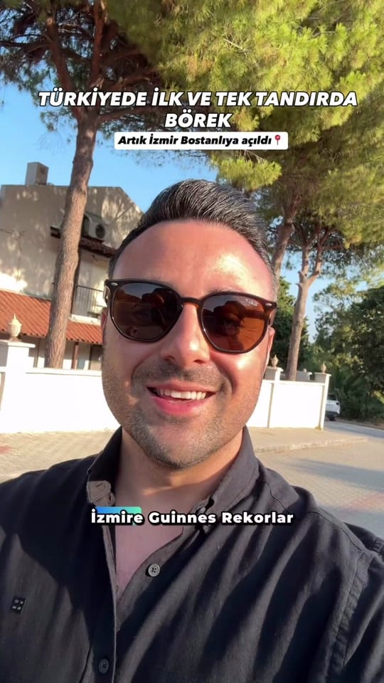 Post 8 by İzmirdegastronomi on TikTok (video)