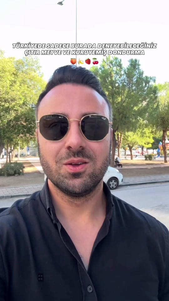 Post 5 by İzmirdegastronomi on TikTok (video)