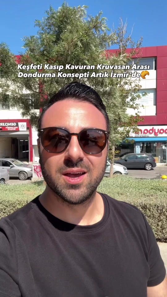 Post 7 by İzmirdegastronomi on TikTok (video)