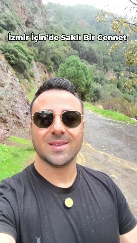 Post 2 by İzmirdegastronomi on TikTok (video)