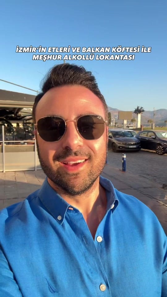 Post 6 by İzmirdegastronomi on TikTok (video)