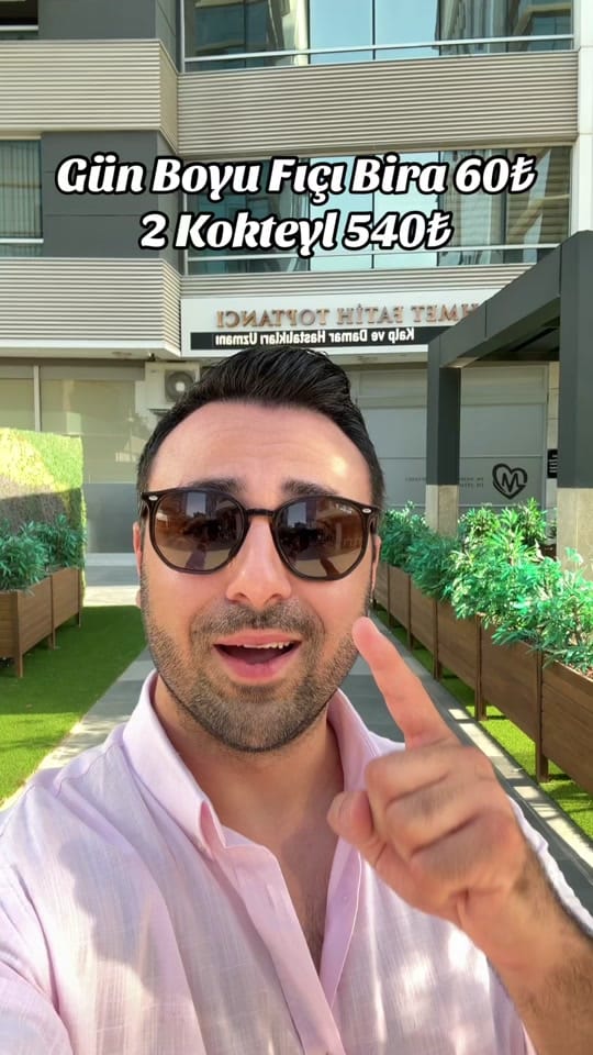 Post 10 by İzmirdegastronomi on TikTok (video)