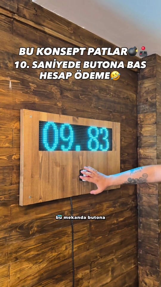Post 9 by İzmirdegastronomi on TikTok (video)