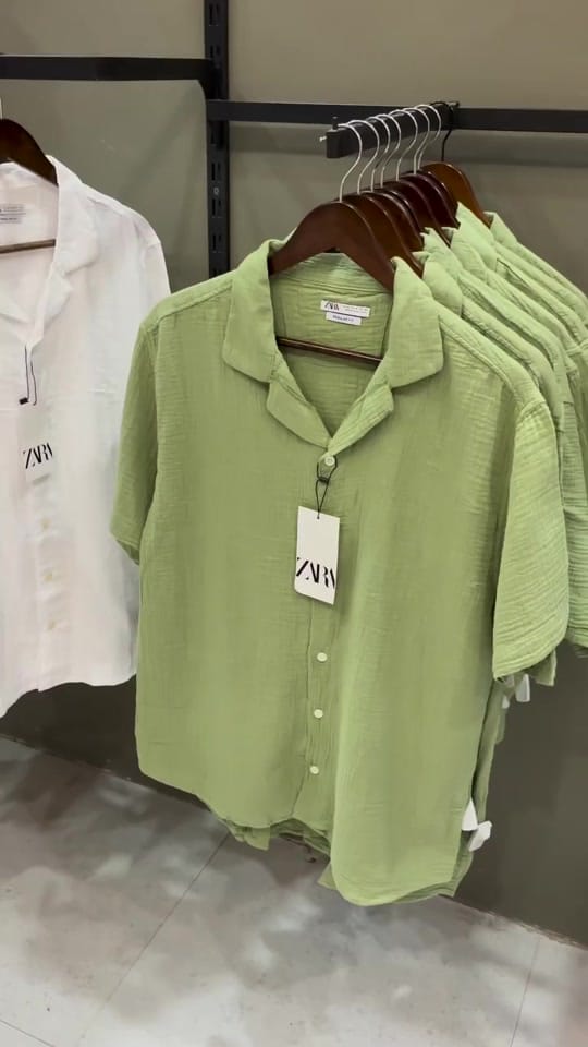 Post 5 by Almera Dubai on TikTok (video)