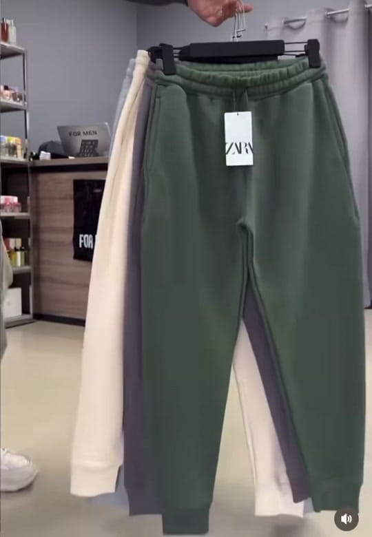 Post 10 by Almera Dubai on TikTok (video)