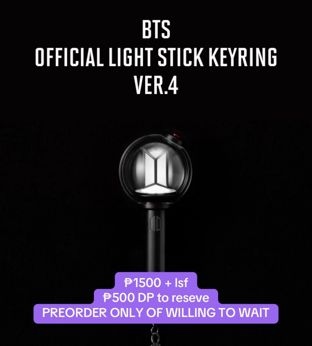 Post 6 by Seoul District PH on TikTok (video)