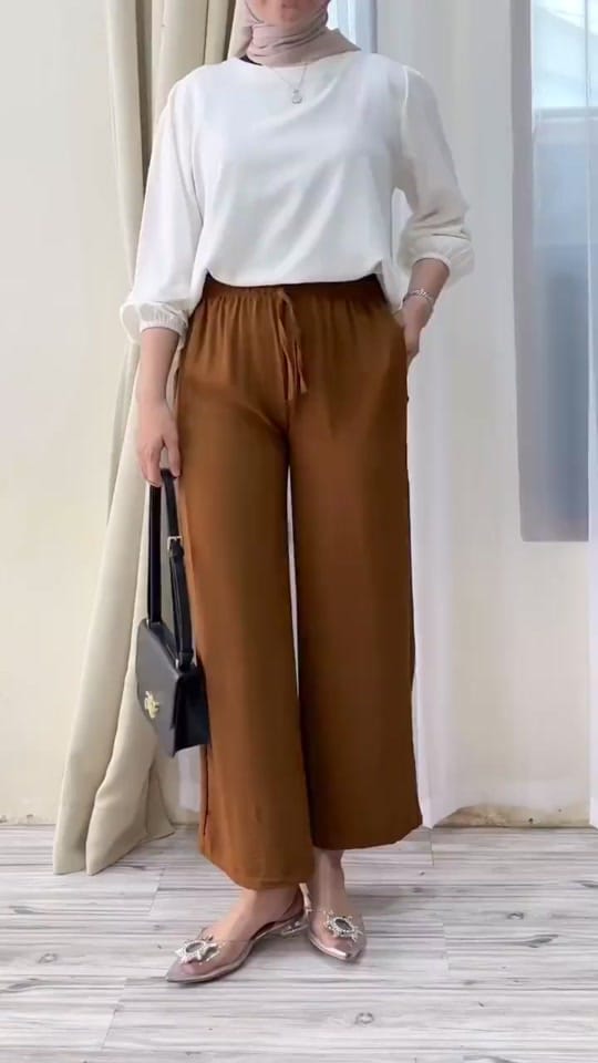 Post 7 by Almera Dubai on TikTok (video)