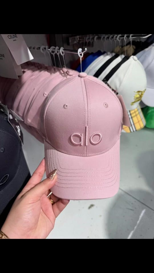 Post 3 by Almera Dubai on TikTok (video)