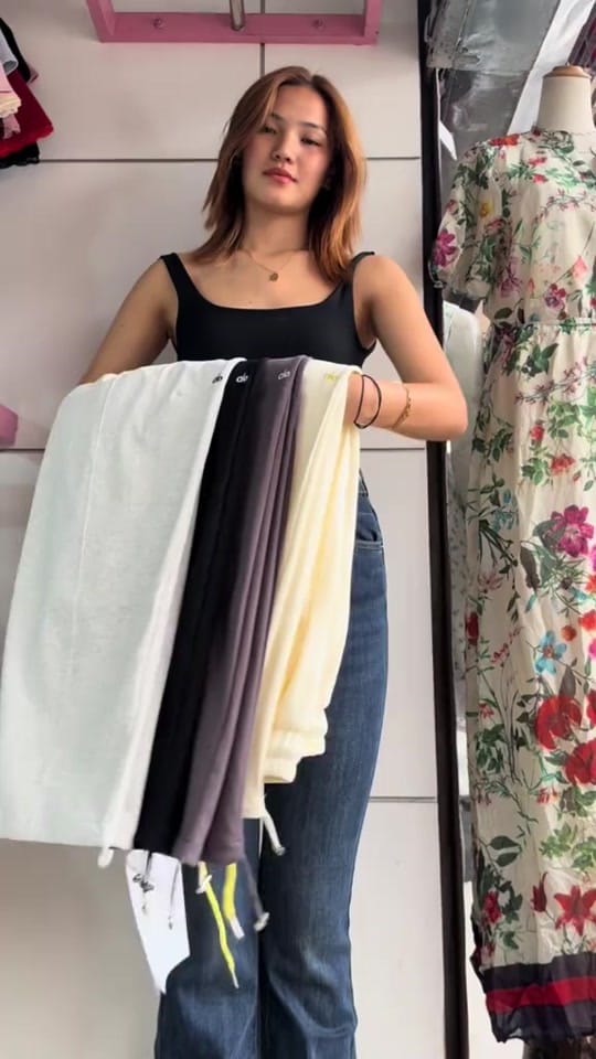 Post 6 by Almera Dubai on TikTok (video)