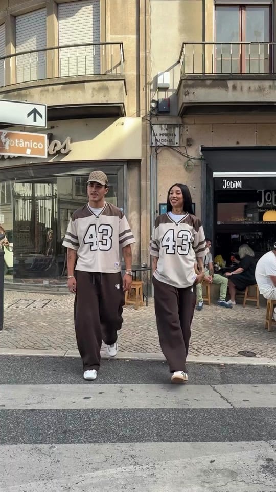 Post 8 by Almera Dubai on TikTok (video)