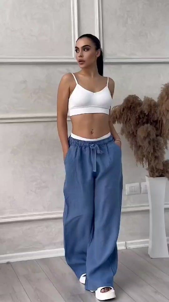 Post 9 by Almera Dubai on TikTok (video)