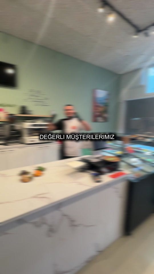 Post 6 by Konya Etliekmek Amsterdam on TikTok (video)