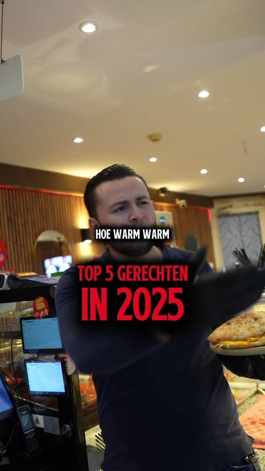 Post 10 by Konya Etliekmek Amsterdam on TikTok (video)